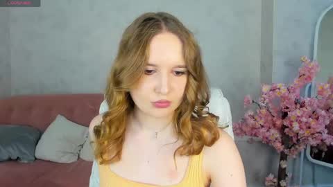 Snapshot of marlyn_owen chatting on June 2026 01:08:02 AM Emmaa online show from June 2026 01:08:02 AM