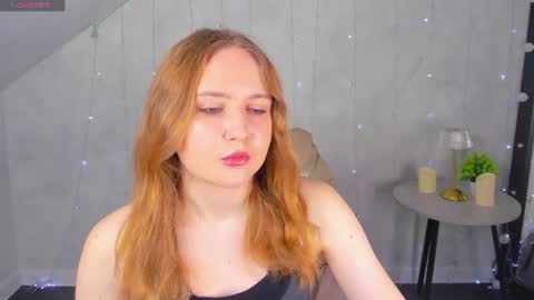 Snapshot of marlyn_owen chatting on June 2026 12:57:01 AM Emmaa online show from June 2026 12:57:01 AM