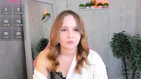 Emmaa online show from July 2026 01:22:01 AM