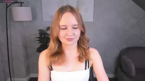 Emmaa online show from July 2026 01:03:01 AM