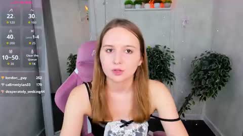Emmaa online show from July 2026 03:21:02 PM