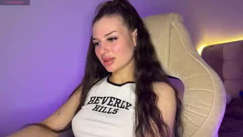 Snapshot of marlynrobertsen chatting on November 2025 02:39:02 PM marlynrobertsen online show from November 2025 02:39:02 PM