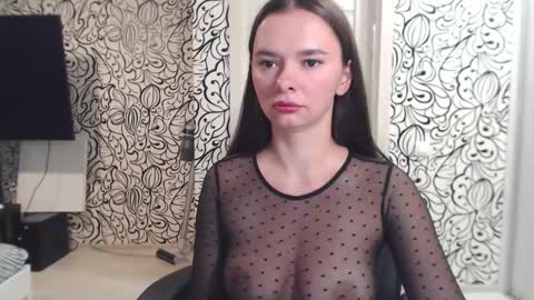 Snapshot of marmalatto_mia chatting on January 2025 10:50:01 AM marmalatto_mia online show from January 2025 10:50:01 AM