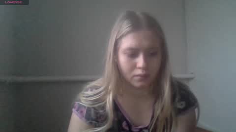 Snapshot of marmel199 chatting on December 2024 12:49:01 PM Liza online show from December 2024 12:49:01 PM