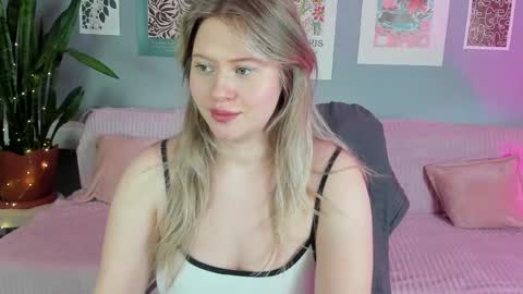 Liza online show from April 2026 07:31:01 AM