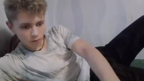 Snapshot of marmelad228 chatting on December 2024 06:33:02 AM marmelad228 online show from December 2024 06:33:02 AM