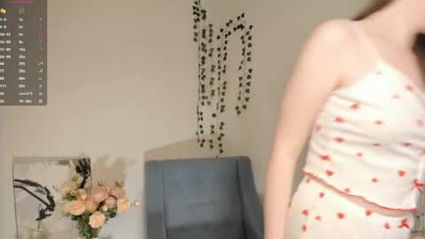 marniborth online show from May 2026 06:07:02 AM