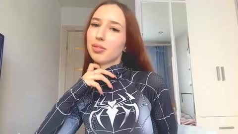 Margo online show from February 2026 10:55:01 AM