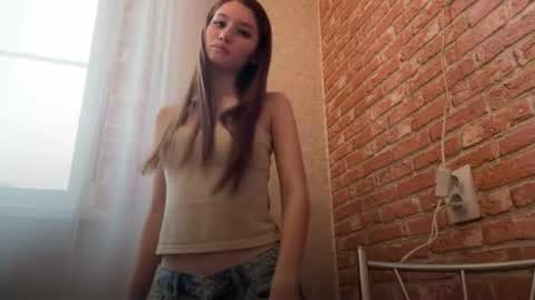 Chrissy online show from July 2026 05:22:02 AM