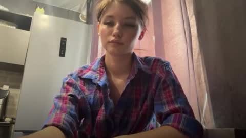 Chrissy online show from July 2026 03:08:01 AM
