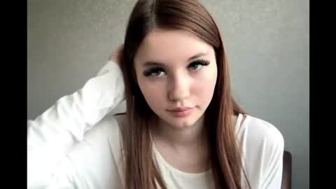 Chrissy online show from July 2026 07:15:02 AM