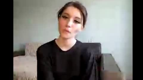 Chrissy online show from July 2026 05:14:02 AM