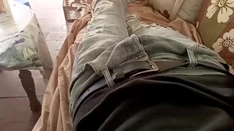 Snapshot of marocreda33 chatting on December 2024 01:46:01 PM marocreda33 online show from December 2024 01:46:01 PM