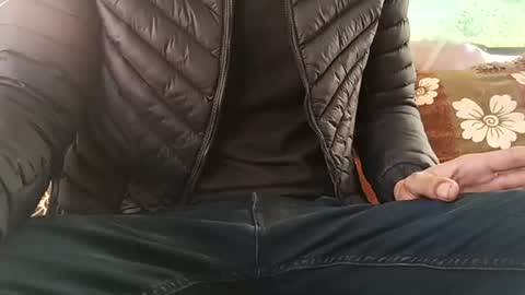 Snapshot of marocreda33 chatting on December 2024 11:49:01 AM marocreda33 online show from December 2024 11:49:01 AM