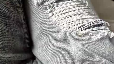 Snapshot of marocreda33 chatting on December 2024 09:46:01 AM marocreda33 online show from December 2024 09:46:01 AM