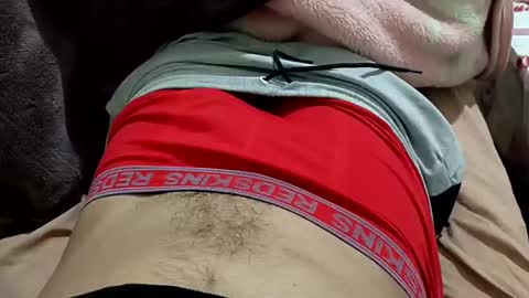 Snapshot of marocreda33 chatting on December 2024 07:10:01 PM marocreda33 online show from December 2024 07:10:01 PM