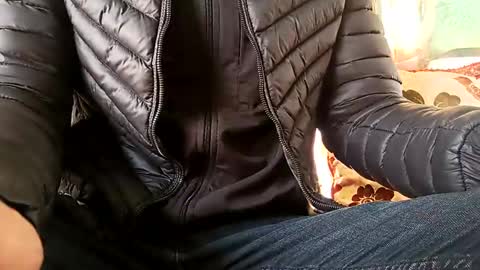 Snapshot of marocreda33 chatting on December 2024 10:28:01 AM marocreda33 online show from December 2024 10:28:01 AM