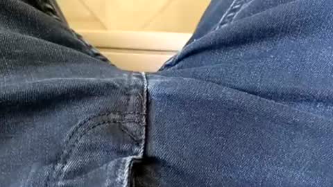 Snapshot of marocreda33 chatting on December 2024 09:17:02 AM marocreda33 online show from December 2024 09:17:02 AM