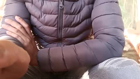 Snapshot of marocreda33 chatting on January 2025 10:39:02 AM marocreda33 online show from January 2025 10:39:02 AM