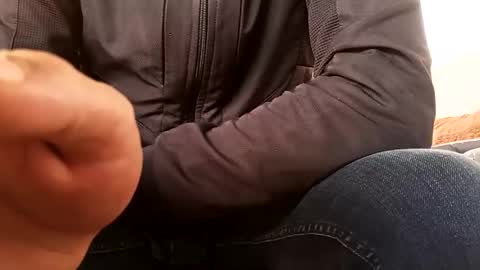 Snapshot of marocreda33 chatting on January 2025 02:35:01 PM marocreda33 online show from January 2025 02:35:01 PM