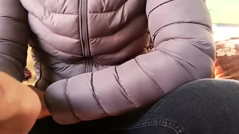 Snapshot of marocreda33 chatting on January 2025 10:49:02 AM marocreda33 online show from January 2025 10:49:02 AM