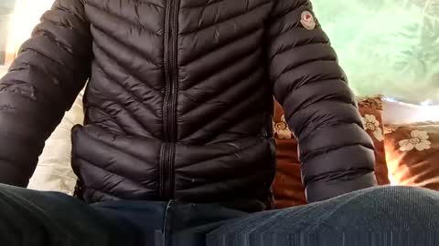 Snapshot of marocreda33 chatting on February 2025 10:25:02 AM marocreda33 online show from February 2025 10:25:02 AM