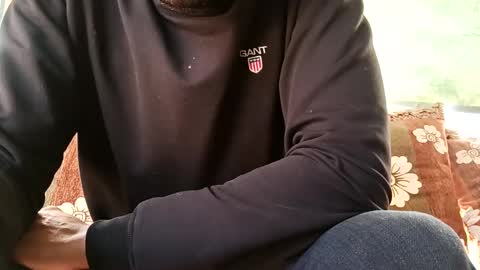 Snapshot of marocreda33 chatting on February 2025 12:16:01 PM marocreda33 online show from February 2025 12:16:01 PM