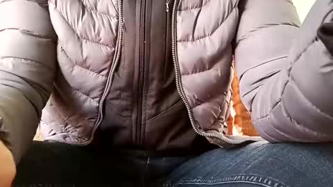 Snapshot of marocreda33 chatting on February 2025 10:07:01 AM marocreda33 online show from February 2025 10:07:01 AM