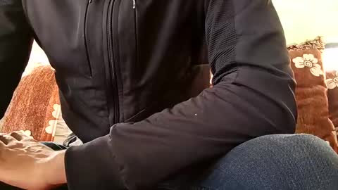 Snapshot of marocreda33 chatting on February 2025 10:05:02 AM marocreda33 online show from February 2025 10:05:02 AM