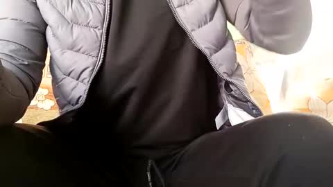 Snapshot of marocreda33 chatting on December 2025 12:21:01 PM marocreda33 online show from December 2025 12:21:01 PM