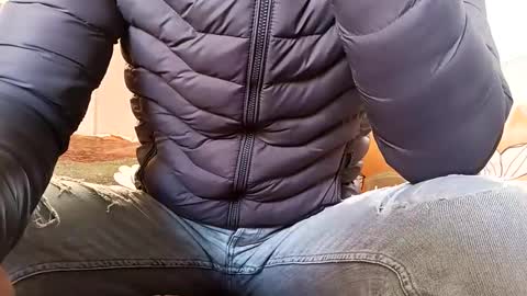 Snapshot of marocreda33 chatting on December 2025 01:39:02 PM marocreda33 online show from December 2025 01:39:02 PM