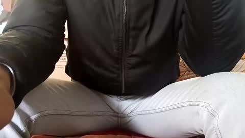 Snapshot of marocreda33 chatting on December 2025 12:24:02 PM marocreda33 online show from December 2025 12:24:02 PM