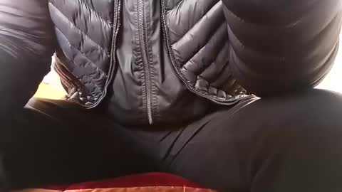 Snapshot of marocreda33 chatting on January 2026 01:15:01 PM marocreda33 online show from January 2026 01:15:01 PM