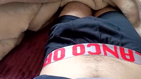 Snapshot of marocreda33 chatting on March 2026 01:58:02 PM marocreda33 online show from March 2026 01:58:02 PM