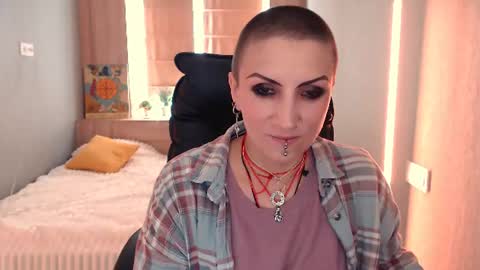 maromiassecret online show from July 2026 11:05:02 AM