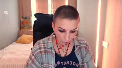 maromiassecret online show from July 2026 10:55:01 AM