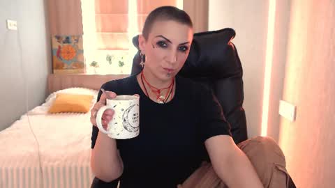 maromiassecret online show from July 2026 10:57:02 AM