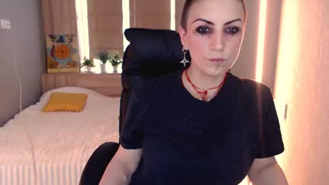 maromiassecret online show from July 2026 11:08:01 AM