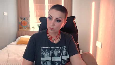 maromiassecret online show from July 2026 10:22:02 AM