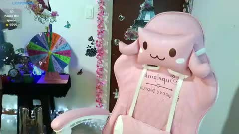 maron  online show from July 2026 12:42:02 PM