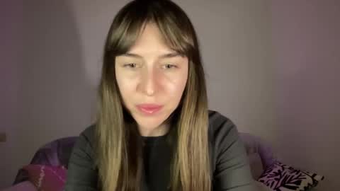 Snapshot of maroonaaa chatting on October 2025 03:46:02 PM Mary online show from October 2025 03:46:02 PM