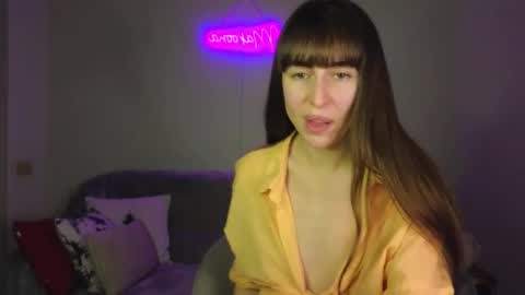 Snapshot of maroonaaa chatting on January 2026 04:22:01 PM Mary online show from January 2026 04:22:01 PM