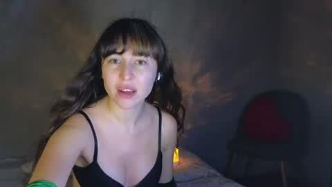 Mary online show from July 2026 08:46:01 PM