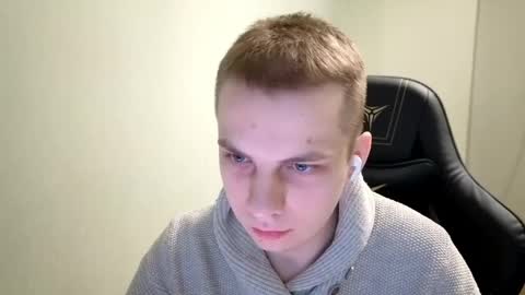 Marko online show from March 2026 09:04:02 PM