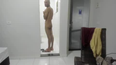 Snapshot of marqtycus chatting on December 2024 10:23:01 PM MAX online show from December 2024 10:23:01 PM