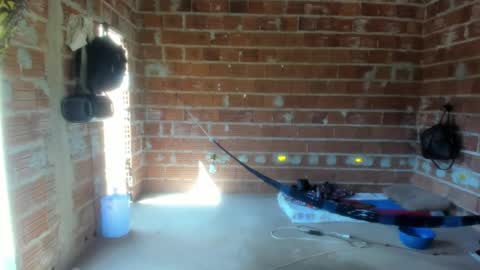 Snapshot of marqtycus chatting on January 2025 12:38:02 PM MAX online show from January 2025 12:38:02 PM