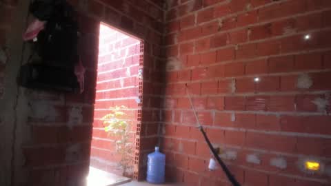 Snapshot of marqtycus chatting on January 2025 03:39:01 PM MAX online show from January 2025 03:39:01 PM