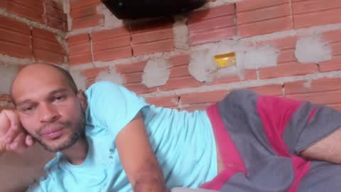 Snapshot of marqtycus chatting on January 2025 01:45:02 PM MAX online show from January 2025 01:45:02 PM