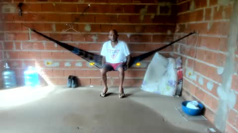 Snapshot of marqtycus chatting on January 2025 12:42:01 PM MAX online show from January 2025 12:42:01 PM