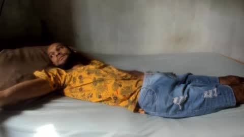 Snapshot of marqtycus chatting on February 2025 12:26:02 PM MAX online show from February 2025 12:26:02 PM